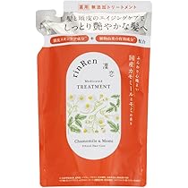 凜恋 レメディアル スカルプ&ヘアオイル Amazon | 凜恋 レメディアル スカルプ&ヘアオイル 頭皮
